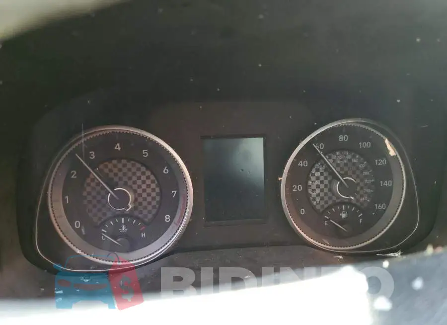 5NPD84LF2KH428921 Photo# 9