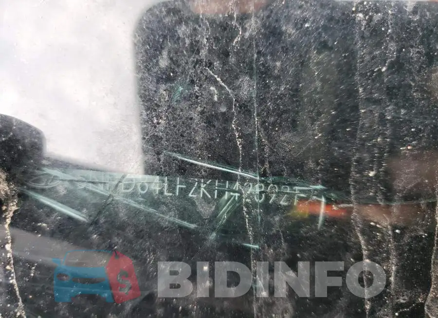 5NPD84LF2KH428921 Photo# 12