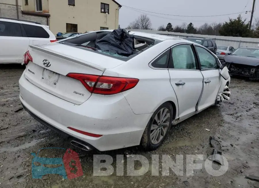 5NPE34AF2GH350136 Photo# 3