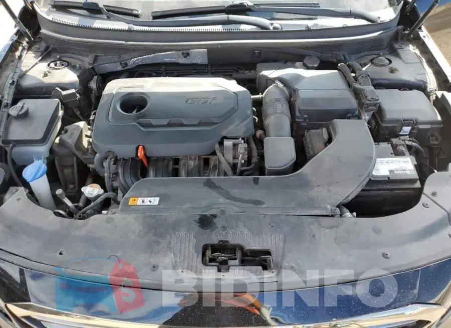 5NPE34AF6FH154456 Photo# 11