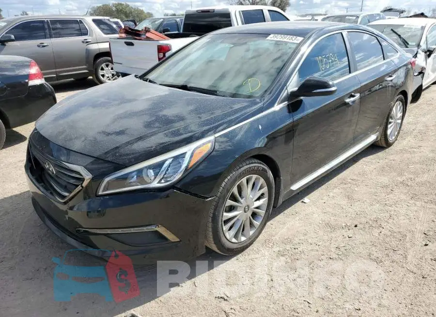 5NPE34AF6FH154456 Photo# 1