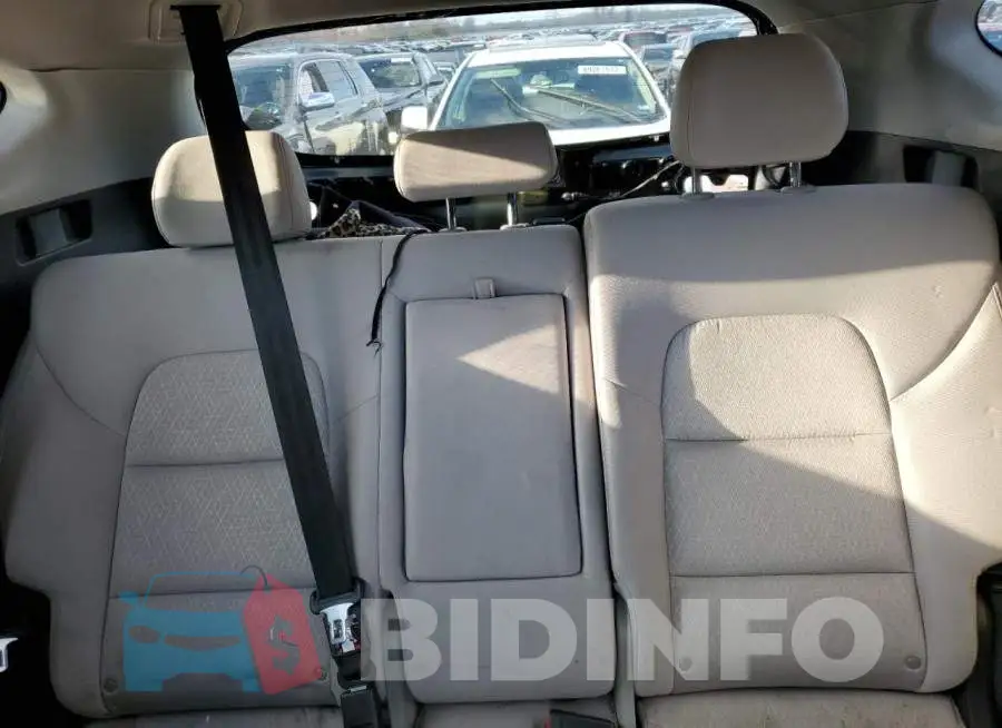 KM8J3CA4XJU689484 Photo# 10