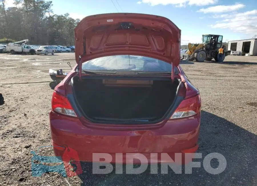 KMHCT4AE8FU842667 Photo# 6