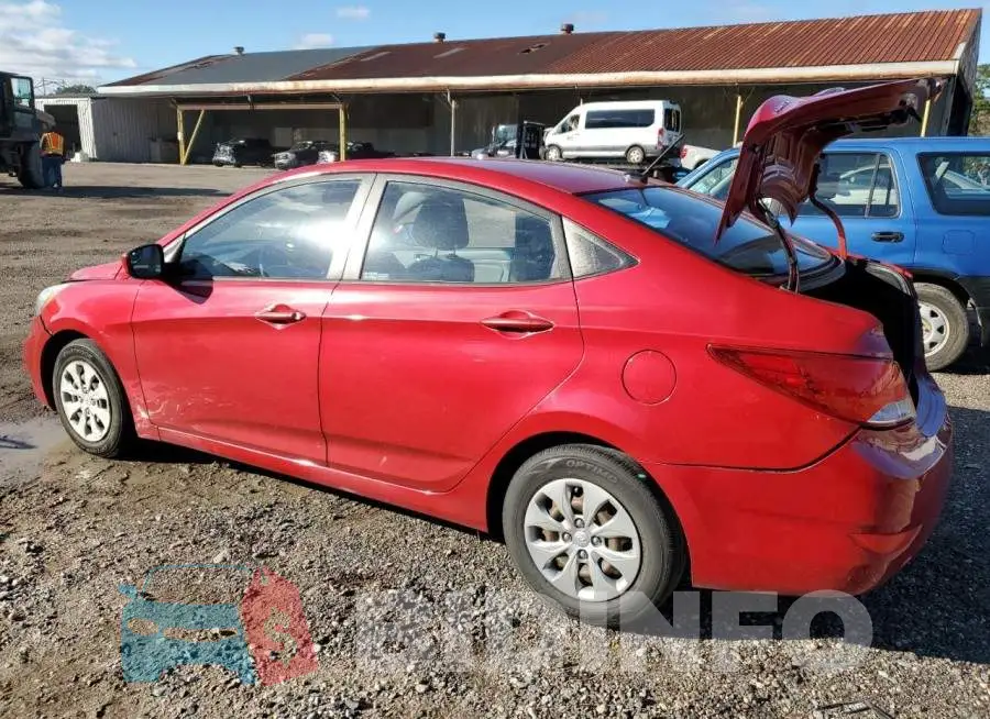 KMHCT4AE8FU842667 Photo# 2