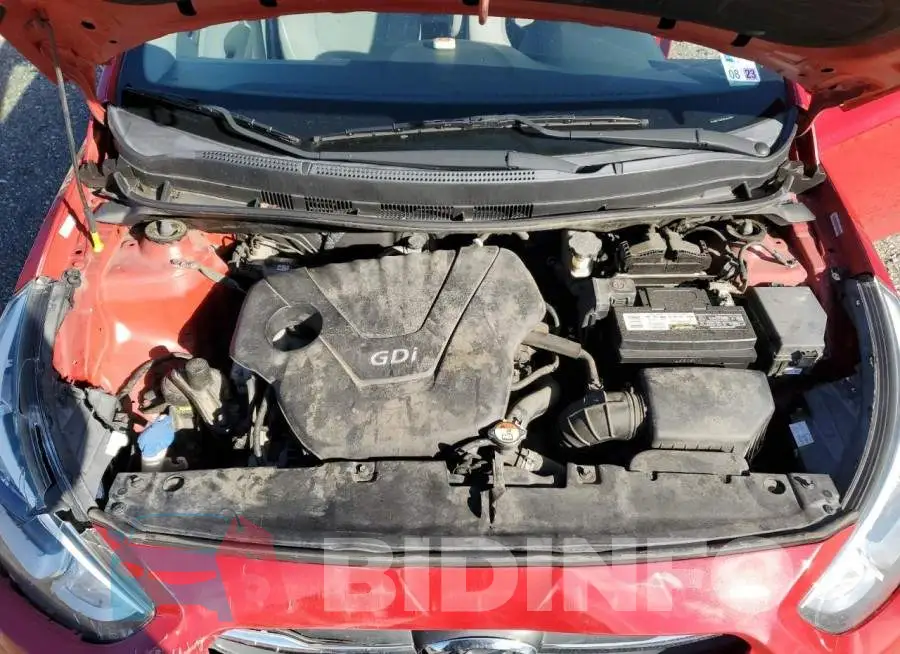 KMHCT4AE8FU842667 Photo# 11