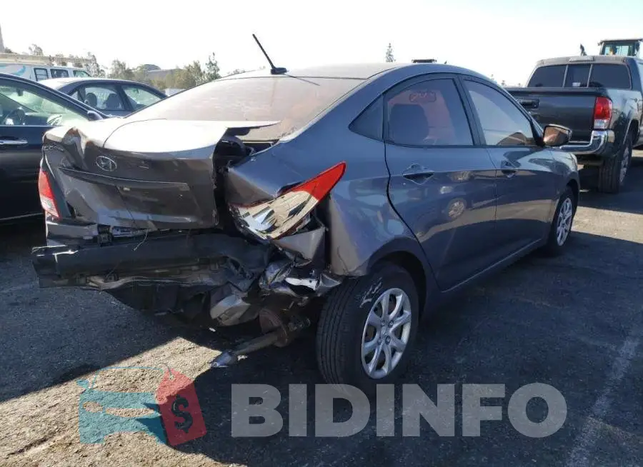 KMHCT4AE9EU748229 Photo# 4