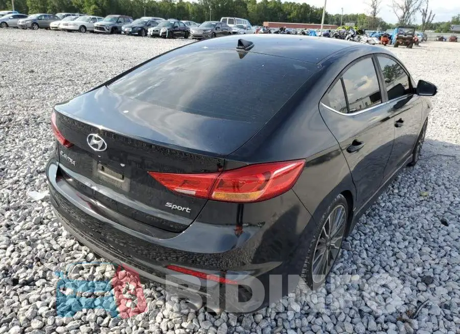 KMHD04LB4JU515806 Photo# 4