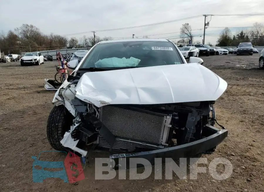 KMHD04LB9KU840971 Photo# 5