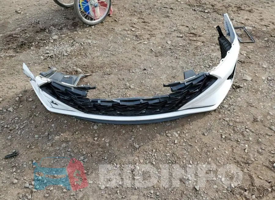 KMHD04LB9KU840971 Photo# 12