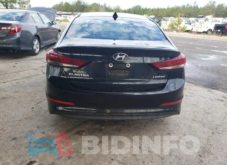 KMHD84LF9HU118677 Photo# 6