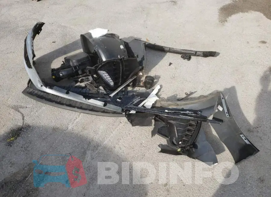 KMHH35LE5LU125194 Photo# 12
