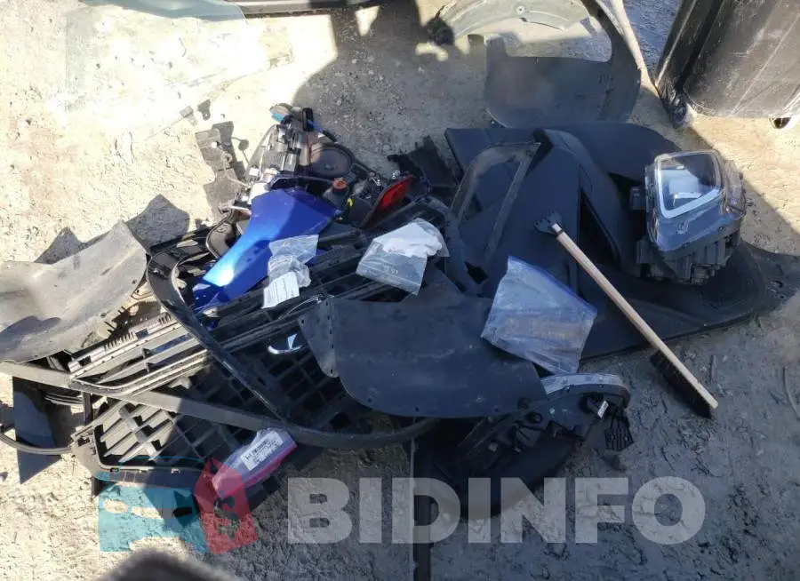 KMHRB8A34MU099683 Photo# 12