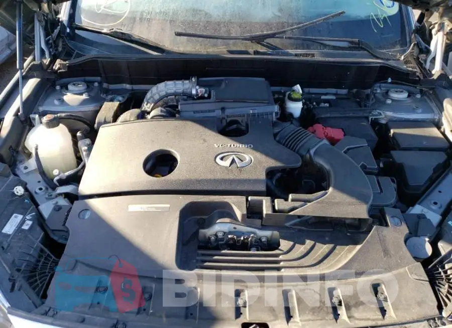 3PCAJ5M17KF131786 Photo# 7