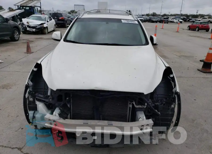 JN1BJ0RP9GM232737 Photo# 5