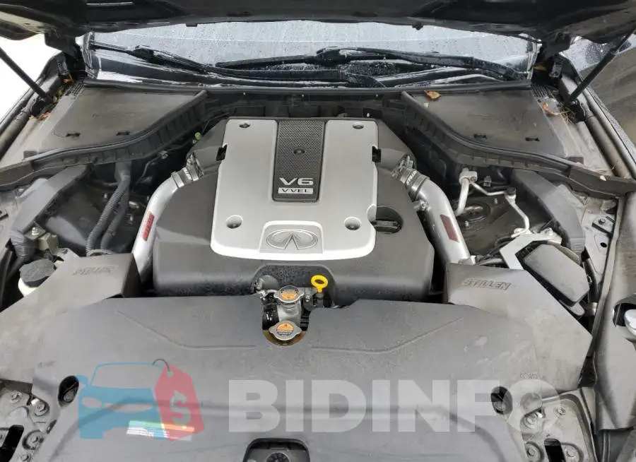 JN1BV7AP5FM348704 Photo# 11