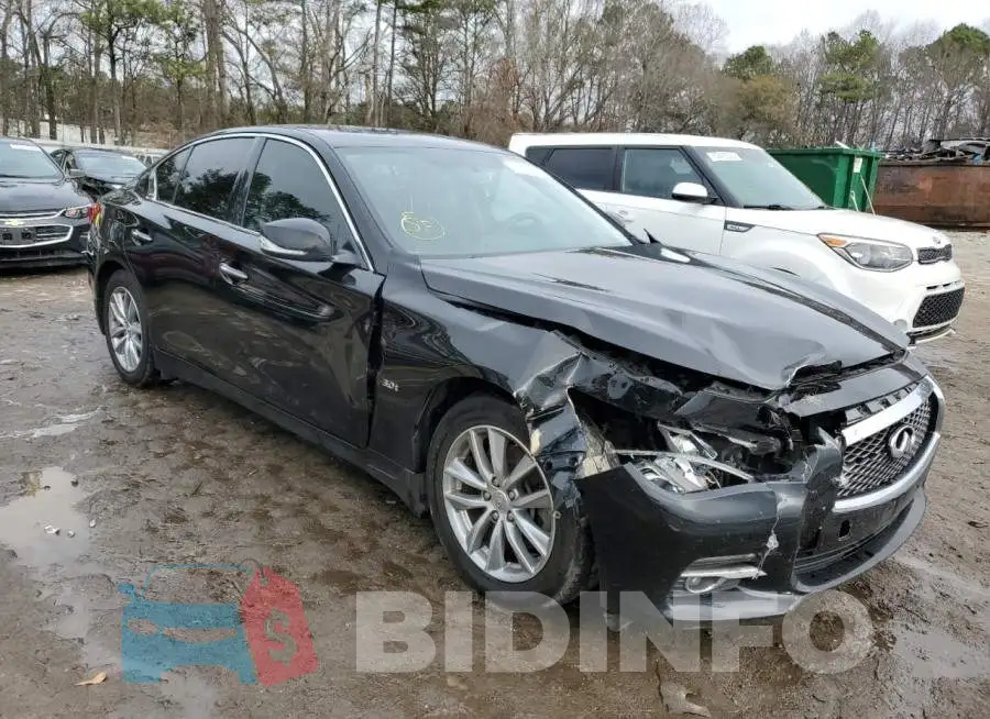 JN1EV7AP6HM740168 Photo# 4