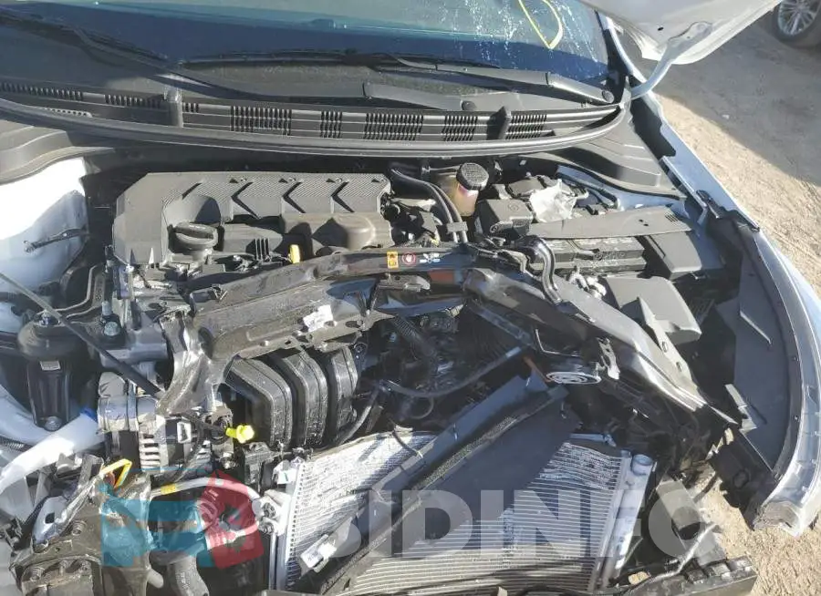 3KPA25AD6NE482033 Photo# 7