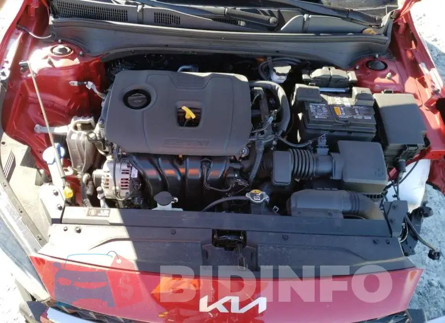 3KPF24ADXNE487154 Photo# 11