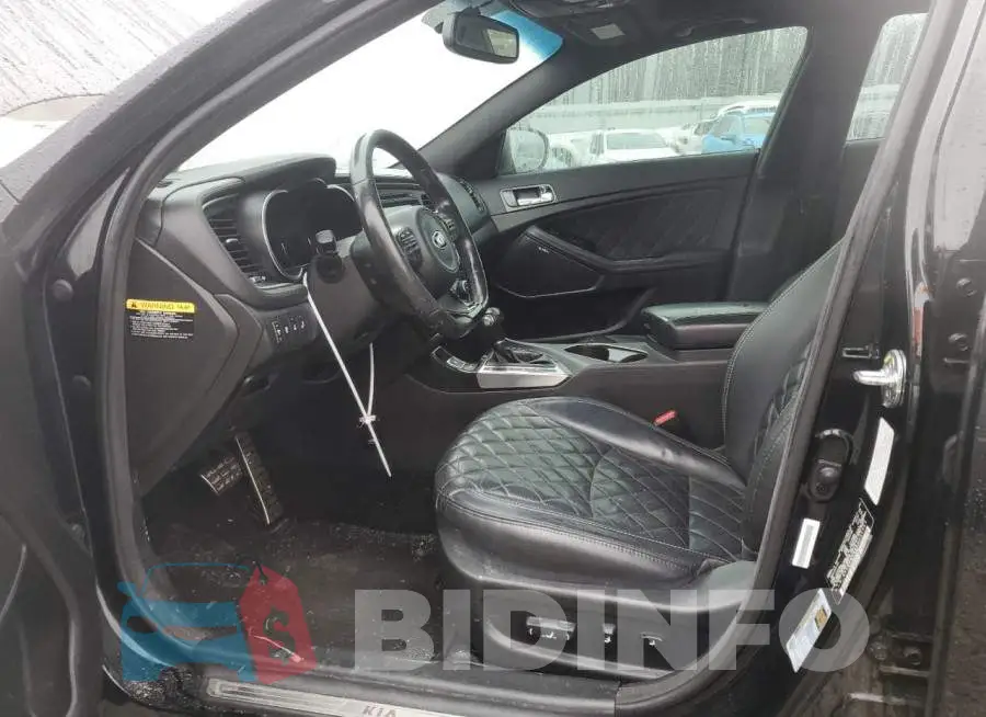 5XXGR4A68EG325662 Photo# 7
