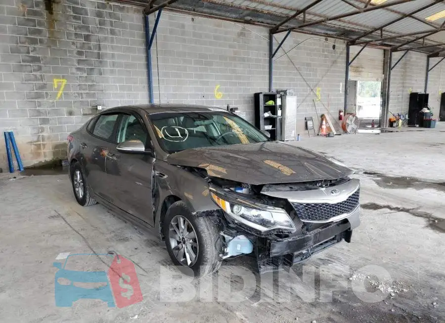 5XXGT4L36GG082425 Photo# 1