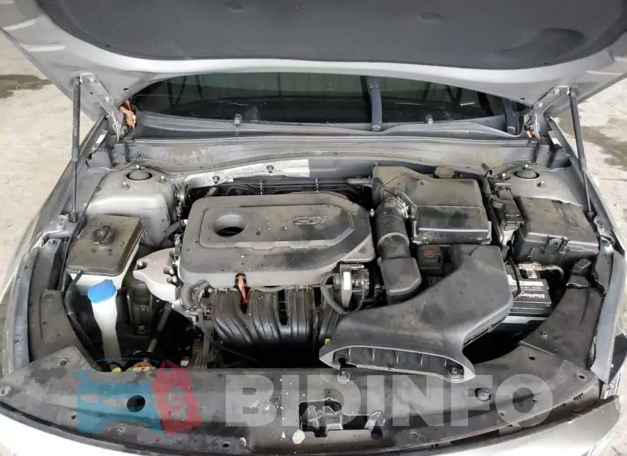 5XXGT4L36GG082425 Photo# 7