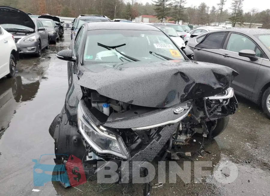 5XXGT4L38JG274467 Photo# 5