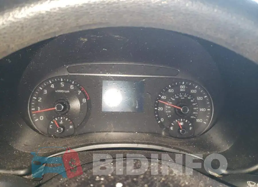 KNDJ23AU6L7058675 Photo# 9