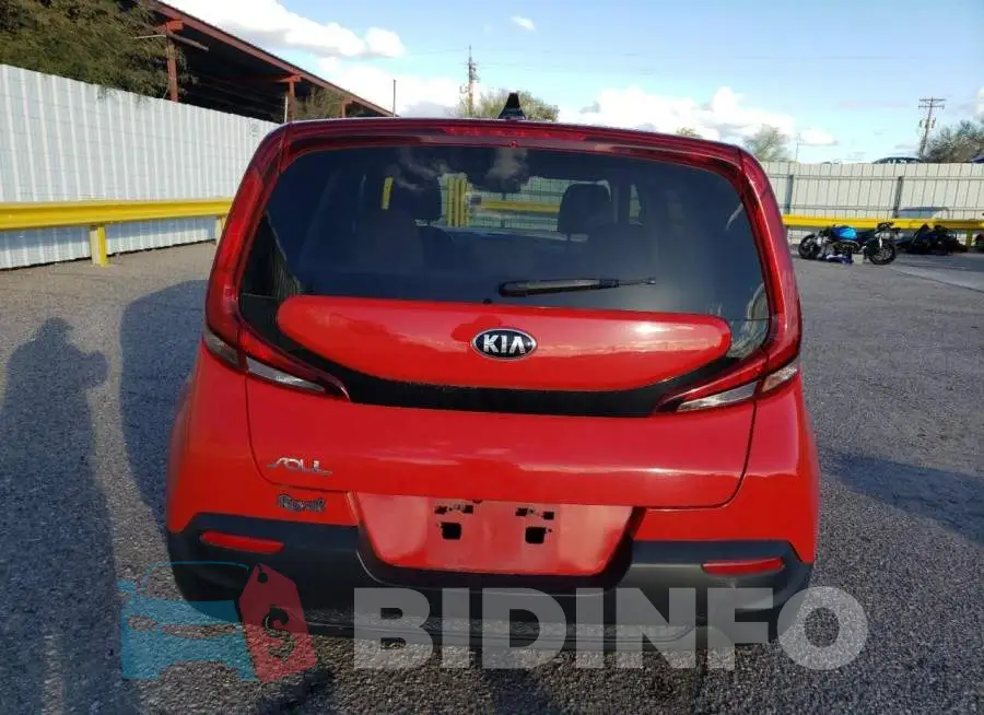 KNDJ23AU7L7700353 Photo# 6