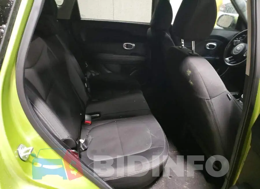 KNDJN2A21G7818159 Photo# 11