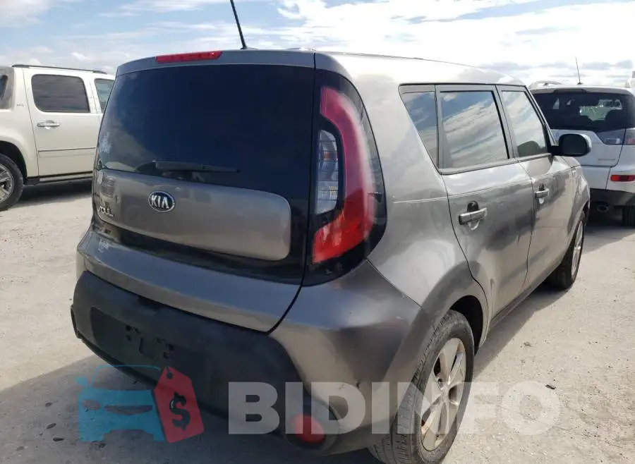 KNDJN2A24G7308551 Photo# 4