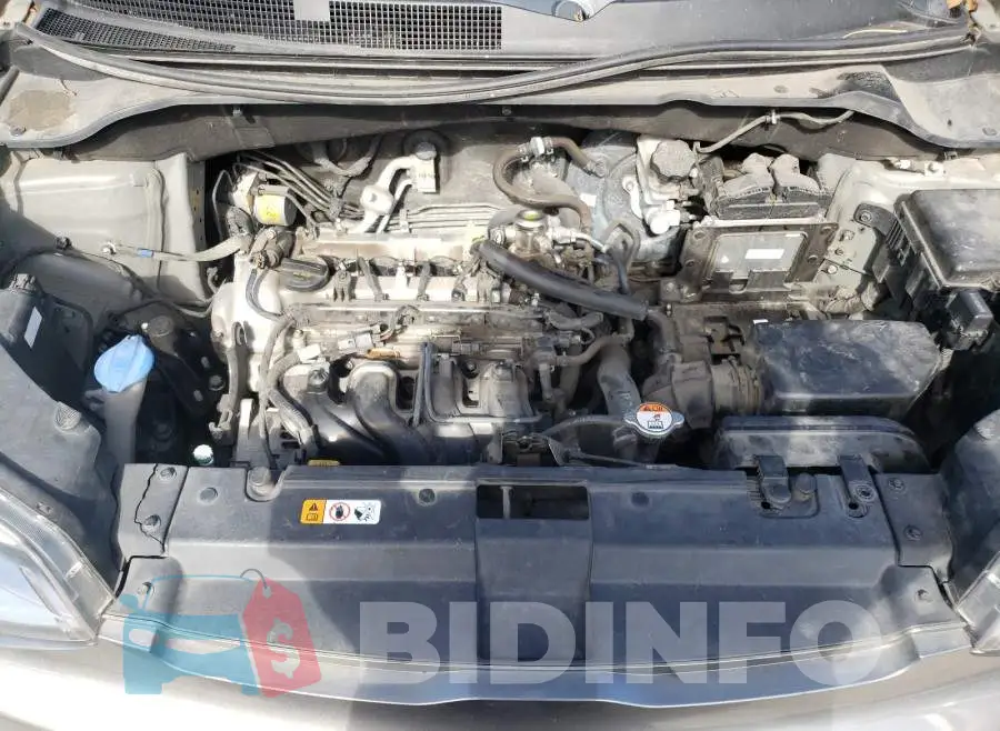 KNDJN2A24G7308551 Photo# 7