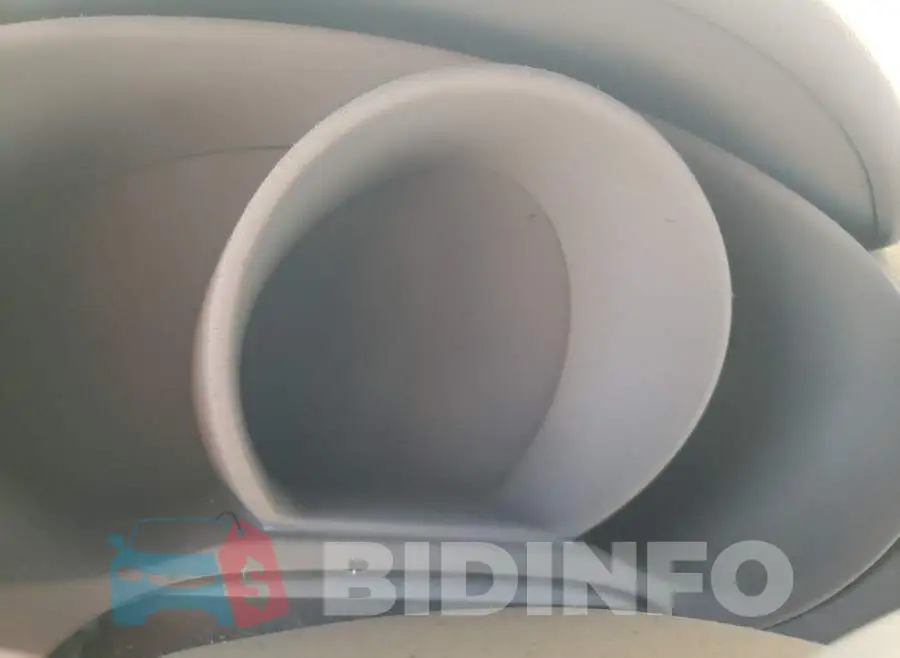 KNDJN2A24G7308551 Photo# 8