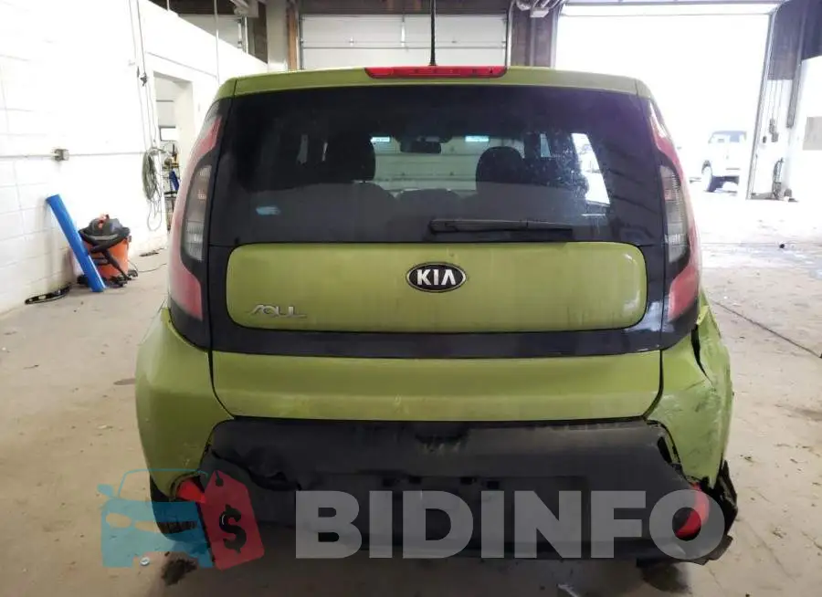 KNDJN2A27F7777034 Photo# 6