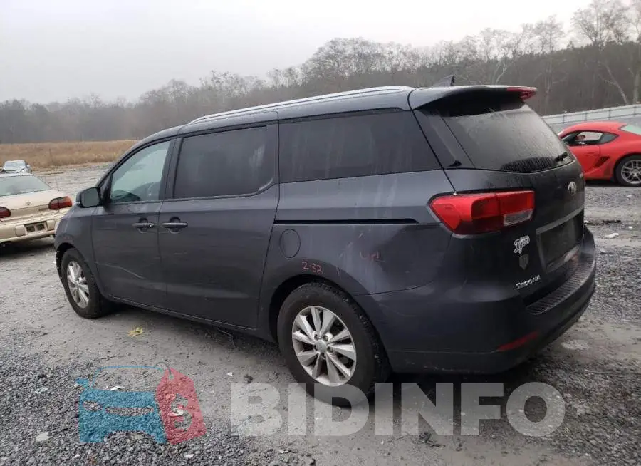KNDMB5C1XG6173027 Photo# 2