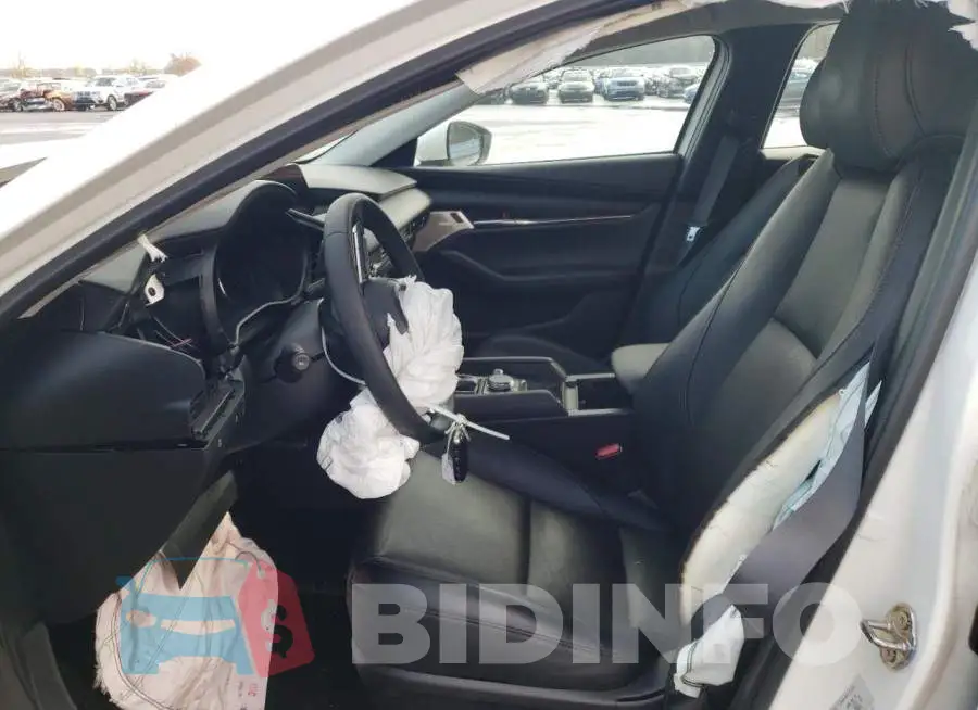 JM1BPBDL5M1330852 Photo# 7