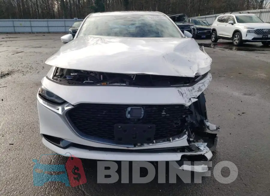 JM1BPBDL5M1330852 Photo# 5