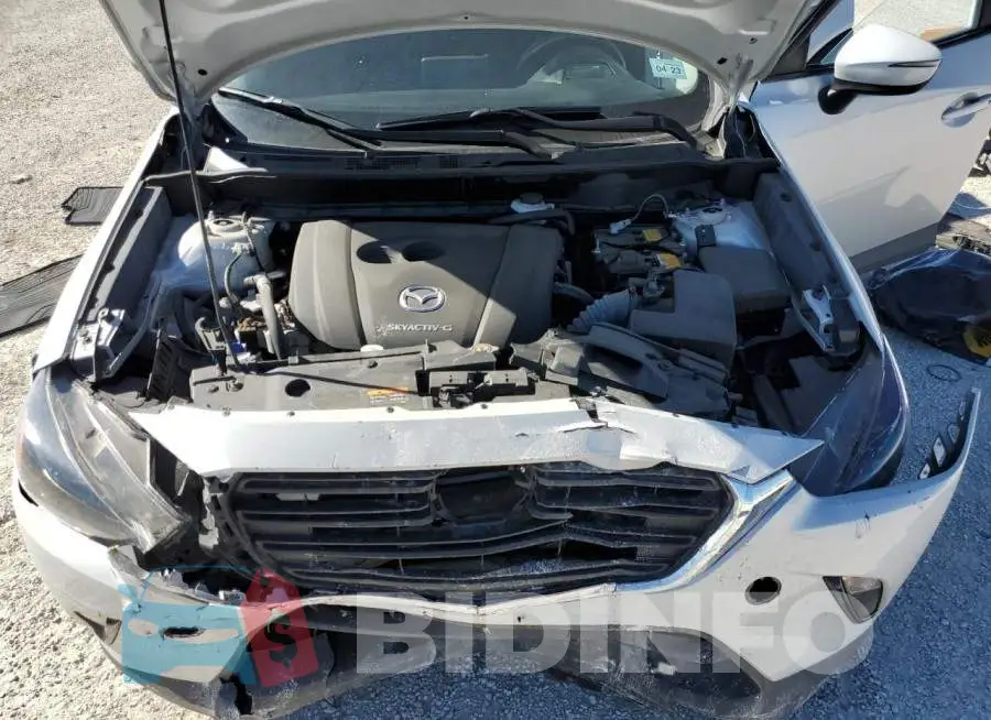 JM1DKDB74M1513734 Photo# 12