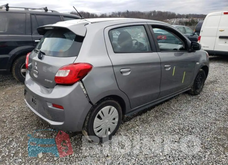 ML32A3HJ0JH000915 Photo# 3