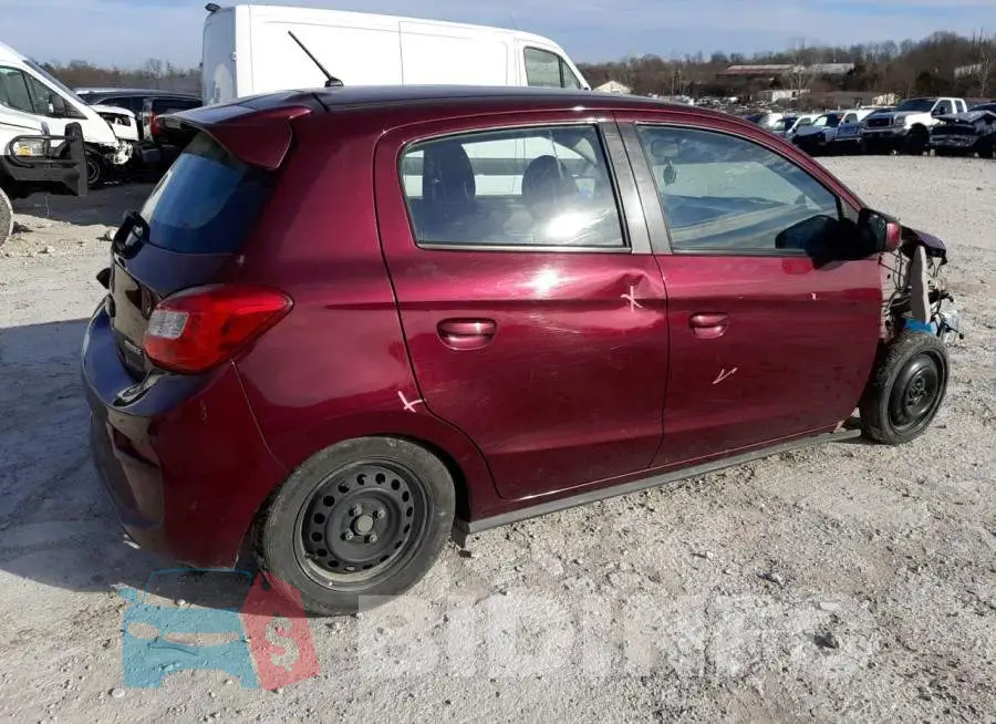 ML32A3HJ9KH000526 Photo# 3