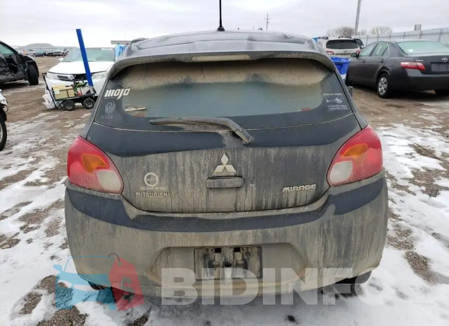 ML32A4HJXFH033157 Photo# 6
