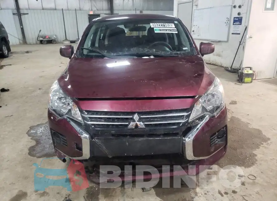 ML32AUHJ9MH004584 Photo# 5