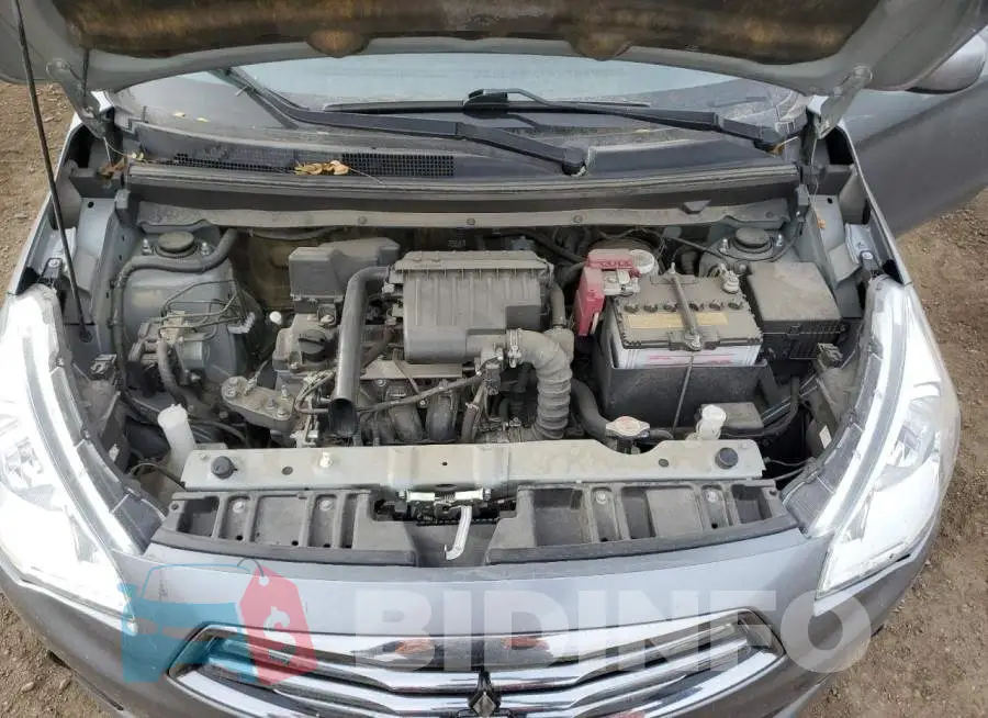 ML32F3FJ0JHF03321 Photo# 11