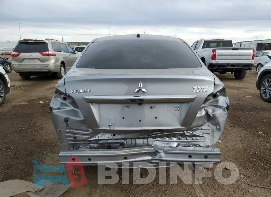 ML32F3FJ0JHF03321 Photo# 6
