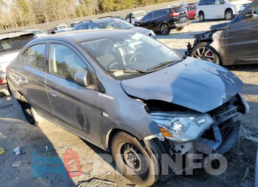 ML32F3FJ3KHF04027 Photo# 4