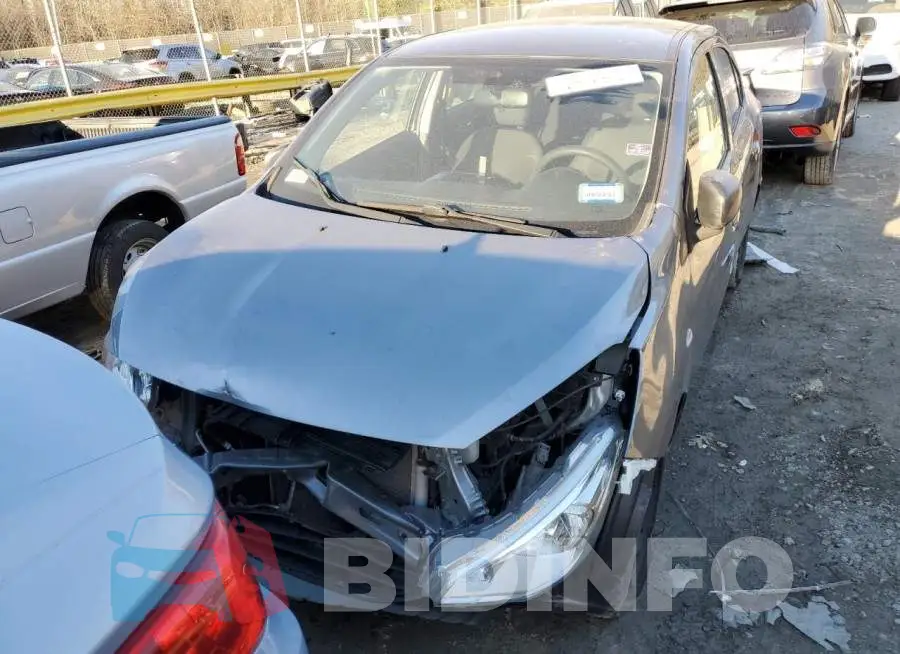 ML32F3FJ3KHF04027 Photo# 5