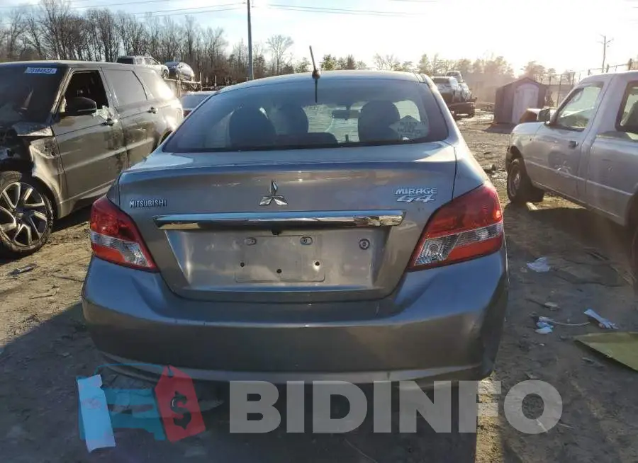 ML32F3FJ3KHF04027 Photo# 6
