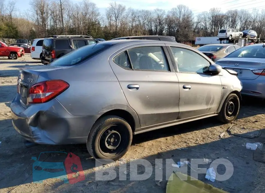 ML32F3FJ3KHF04027 Photo# 3