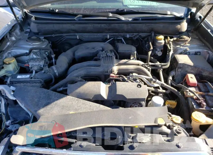 4S3BMBH68E3012193 Photo# 11