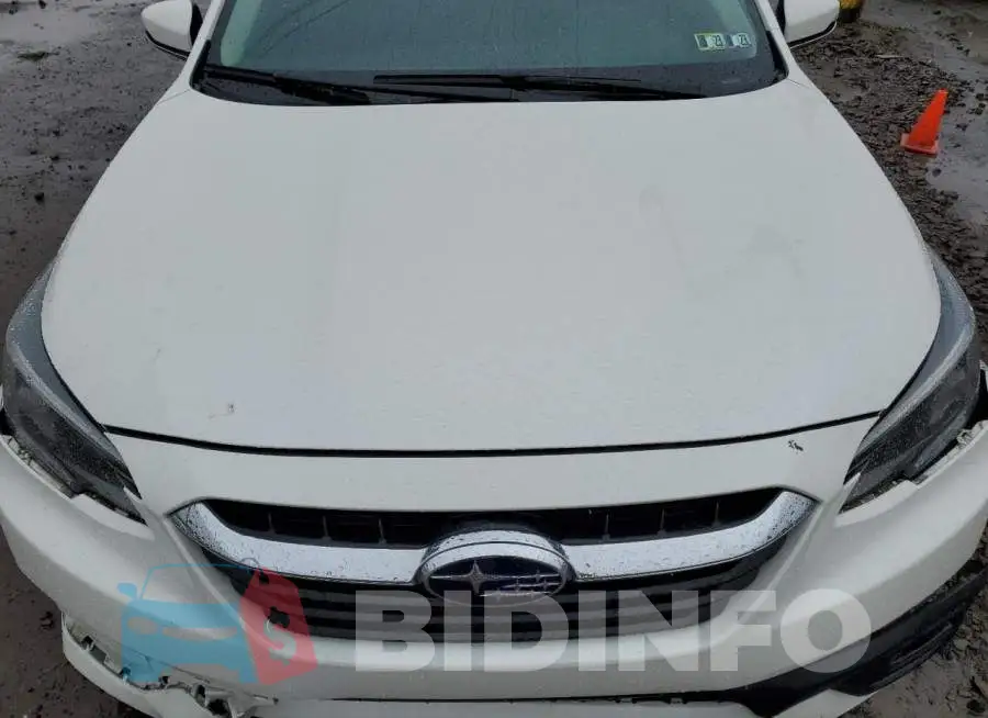 4S3BWAC68L3023283 Photo# 11