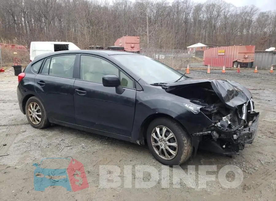 JF1GPAA68E8238146 Photo# 4